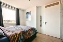 Ten Katestraat 93, 1053 CC Amsterdam 